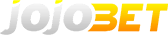 Jojobet güvenilir bahis sitesi logo